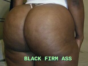 BLACK_FIRM_ASS