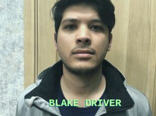 BLAKE_DRIVER