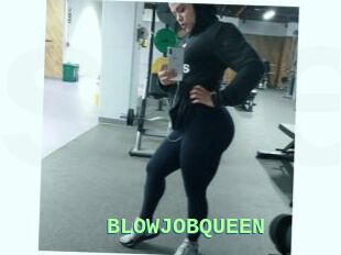BLOWJOBQUEEN
