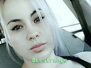 BLestrange