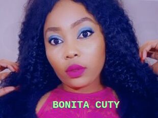 BONITA_CUTY