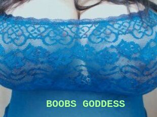 BOOBS_GODDESS