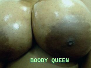 BOOBY_QUEEN