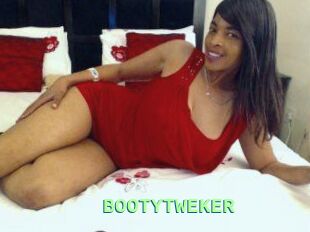 BOOTYTWEKER