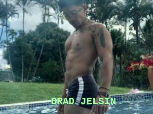 BRAD_JELSIN