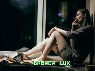 BRENDA_LUX