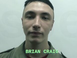 BRIAN_CRAIG