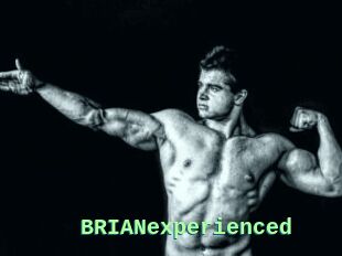 BRIANexperienced