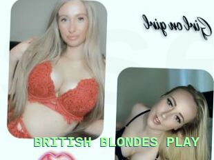 BRITISH_BLONDES_PLAY