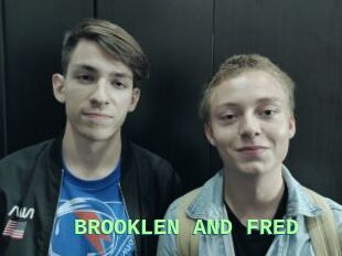 BROOKLEN_AND_FRED