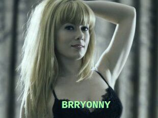 BRRYONNY