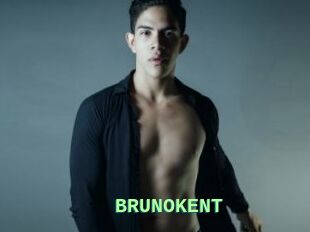 BRUNOKENT