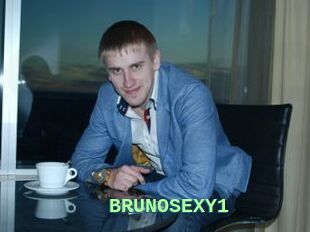 BRUNOSEXY1