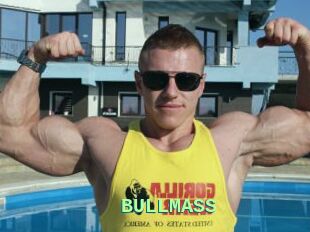 BULLMASS