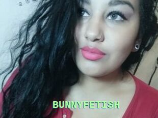 BUNNYFETISH