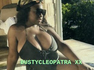 BUSTYCLEOPATRA_XX