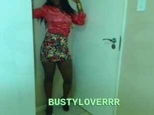 BUSTYLOVERRR