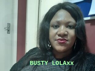 BUSTY_LOLAxx