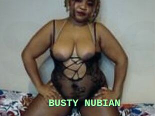 BUSTY_NUBIAN