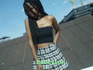 BabbyLon