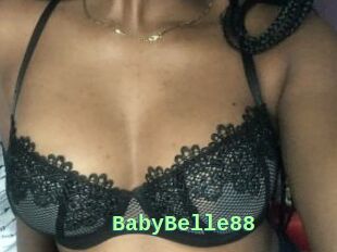 BabyBelle88