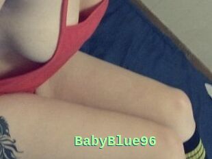 BabyBlue96