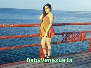BabyVenezuela