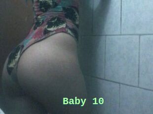 Baby_10