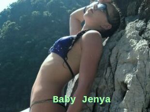 Baby_Jenya