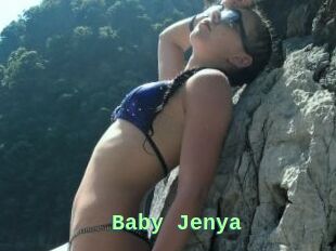 Baby_Jenya_
