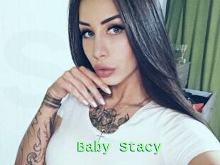 Baby_Stacy