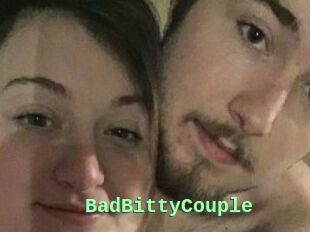 BadBittyCouple