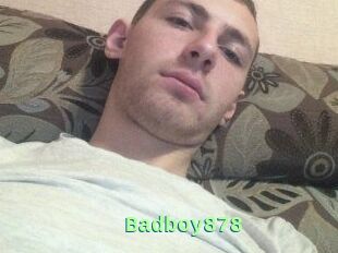 Bad_boy878