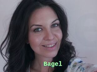 Bagel