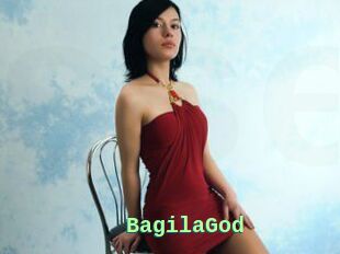 BagilaGod