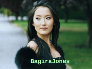 BagiraJones