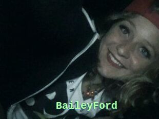 Bailey_Ford