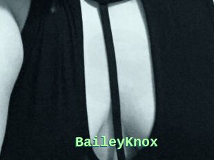 BaileyKnox