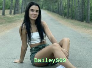 BaileyS69
