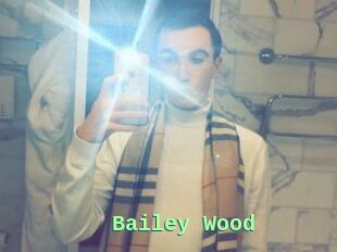 Bailey_Wood