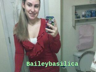 Baileybasilica