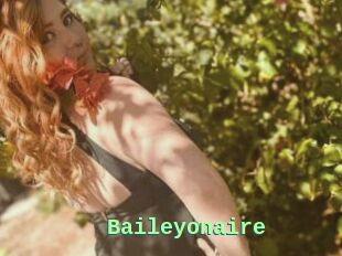 Baileyonaire