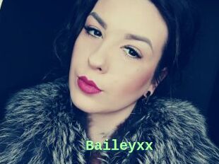 Baileyxx