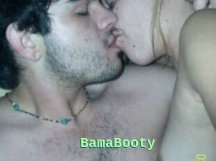 BamaBooty