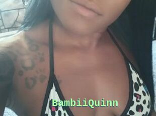 BambiiQuinn