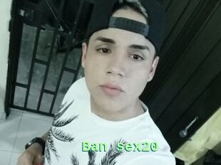 Ban_sex20