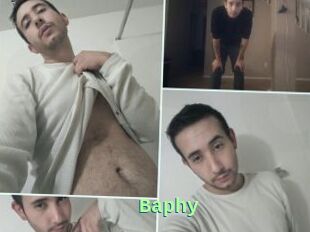 Baphy