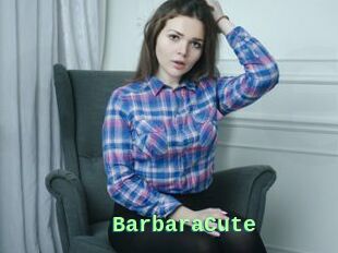 BarbaraCute