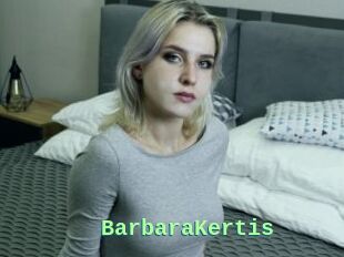 BarbaraKertis