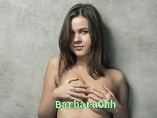 BarbaraOhh